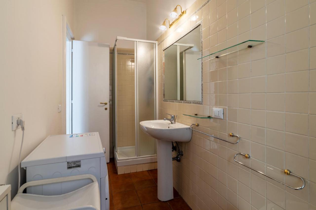 Rione Prati Comfy Apartment روما المظهر الخارجي الصورة